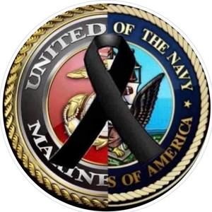 Meet your Posher, Desiree